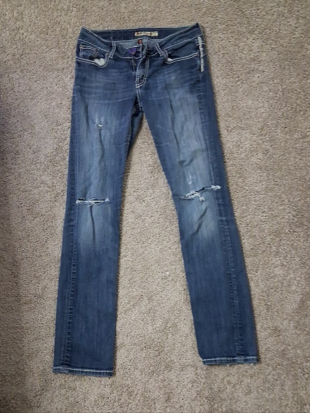 BKE Culture Women's Jeans